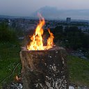 ���� ������, ������, 40 ��� - ��������� 24 ������� 2015 � ������ ���� ����������