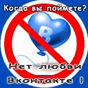 ���� ������, ���������� - ��������� 5 ������� 2015 � ������ ���� ��������