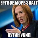 ���� ����, �������� - ��������� 22 ������ 2015 � ������ ������ ��������