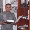 ���� �������, ���� - ��������� 6 ������ 2015 � ������ ���� ����������