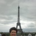 ���� ����, ������, 54 ���� - ��������� 13 ������� 2015