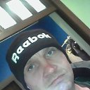 ���� �������, �����������, 42 ���� - ��������� 18 ������� 2016 � ������ ���� ����������