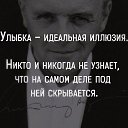 ���� ��������, ������, 53 ���� - ��������� 14 ������ 2015 � ������ ������ ��������