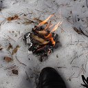 ���� �������, ������������, 50 ��� - ��������� 4 ������� 2015 � ������ ���� ����������