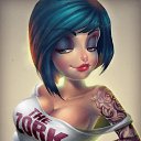  Getrima, , 69  -  28  2015    