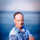 ���� �����, ��������, 45 ��� - ��������� 14 ������� 2016 � ������ ���� ����������