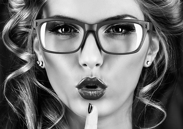Не стоит критиковать мою жизнь, мои мысли и мои действия. Обладаю высшей степенью пофигизма к вашим ...