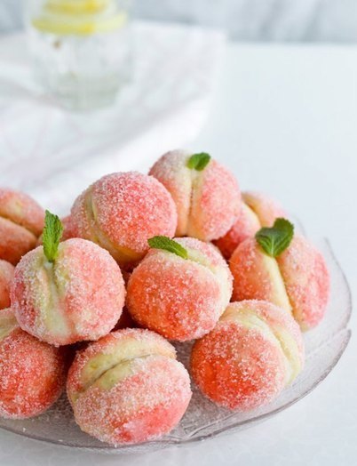  ""   .: :- 400   - ...