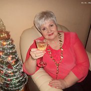 , 65 , 
