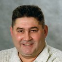 ���� ������, �������������, 64 ���� - ��������� 10 ������� 2016