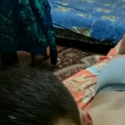 �������, ������, 35 ���