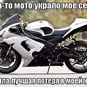  ,  -  5  2016    