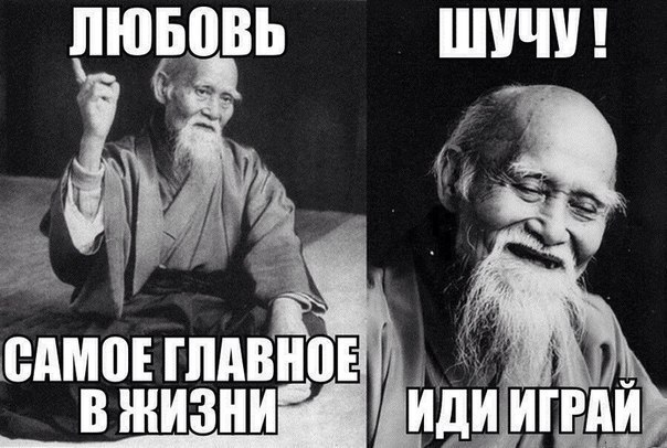    :-) - 29  2015  22:02