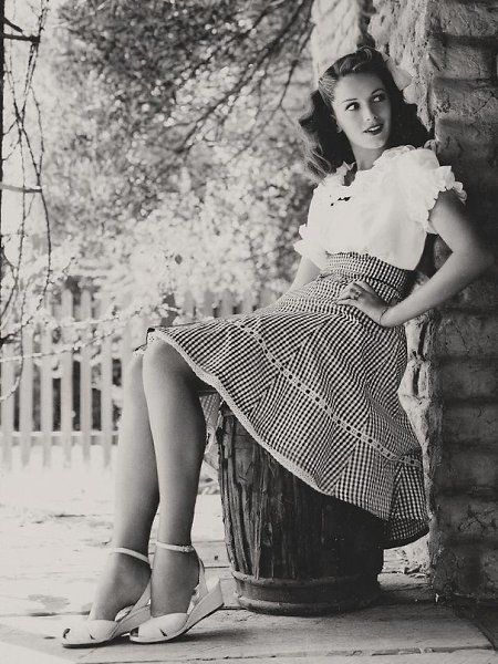1940-.