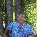 ���� ����, ����, 64 ���� - ��������� 14 ������ 2016 � ������ ���� ����������