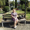 ���� Nataly, ��������� - ��������� 28 �������� 2015 � ������ �������� ���������