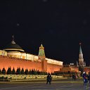  , , 48  -  26  2015    ..))