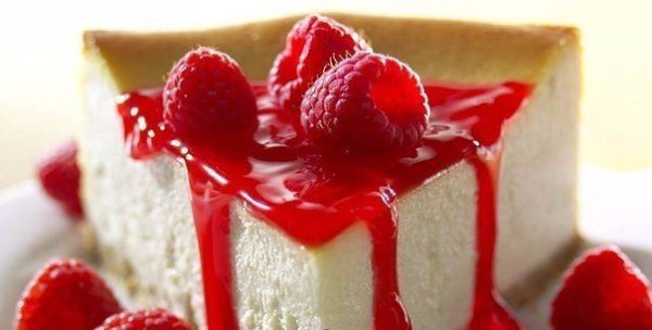 ВКУСНО И БЫСТРО: ТОП-5 ТВОРОЖНЫХ БЛЮД! 1) Творожные кексы ИНГРЕДИЕНТЫ: яйца 3 шт. сахар 150 г ... - 2