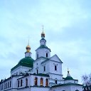 ���� ��������, ������ - ��������� 1 ������� 2016 � ������ �������� ���������_������