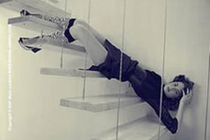 ���������� �������� - ��� ����� ����� ���� � �������� � �������: "���� ��... ��� ������ ...