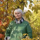 ���� �������, ��������, 46 ��� - ��������� 28 �������� 2015