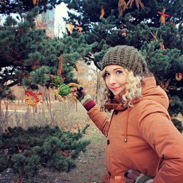 ���� Ksyu, �����������, 32 ���� - ��������� 13 ������� 2016