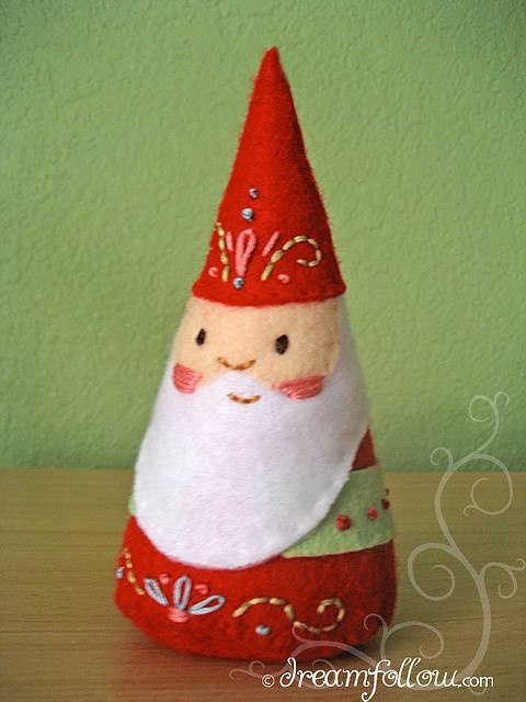 . #@elehandmade #@elehandmade - 4