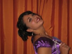 ���� ����, ��������, 38 ��� - ��������� 29 ������ 2015