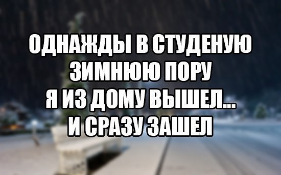 ☆ ☆ - 1  2016  12:14