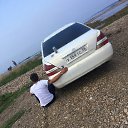 ���� �����, �������, 37 ��� - ��������� 23 ������ 2016 � ������ ������