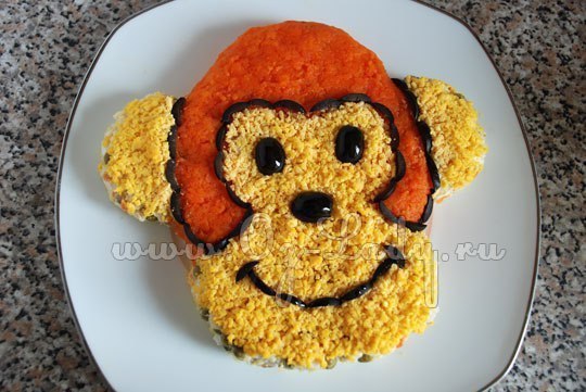   2016 .         .    ... - 9