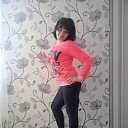 ���� Lena, ������ - ��������� 13 ������ 2016 � ������ ���� ����������