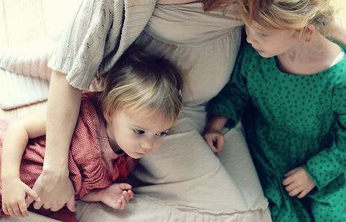          -     " "  -   : https://fotostrana.ru/away?to=/sl/9x2 - 29  2015  09:36