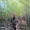 ���� �������, �����������, 52 ���� - ��������� 10 ������� 2015 � ������ ���� ����������