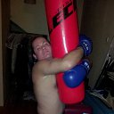  Alexey, , 53  -  13  2016