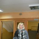 ���� �����, ������� ����, 42 ���� - ��������� 23 ������� 2015 � ������ ���� ����������