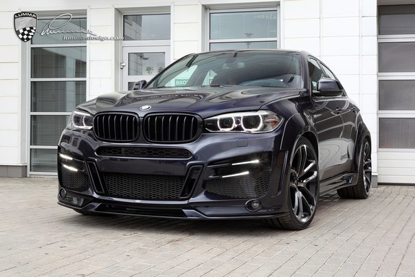  | BMW - 31  2016  03:13