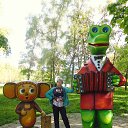  Tatiana, --, 68  -  1  2016    