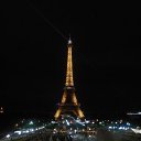 ���� ����, �������������� - ��������� 12 ������ 2016 � ������ ���� ����������