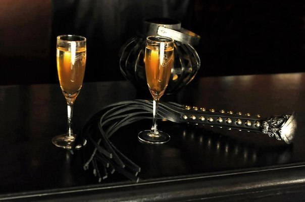 ��������.������� ������� 29����� ��� �����. ����� �� �������. ���� � ��������. �������� � �����. ...