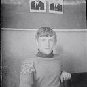 ���� ������, �����-���������, 65 ��� - ��������� 15 ������ 2015 � ������ ���� ����������