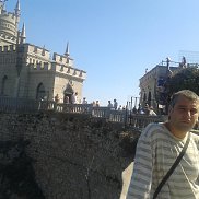 , 51 , 