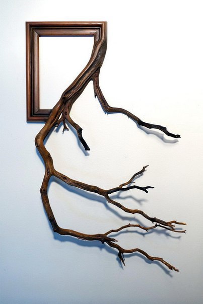       Darryl Cox - 4