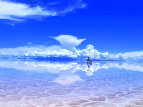 Look at this... 🌏 - 13 ������ 2015 � 11:36