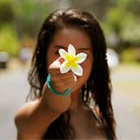 ���� �����, ����� - ��������� 18 ������� 2015 � ������ ���� ����������