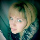 ���� ? Alina?, ��������� - ��������� 30 ������ 2016 � ������ ���� ����������