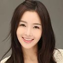 ���� ����, ������, 30 ��� - ��������� 19 ������� 2016 � ������ ������ ��������