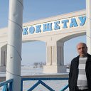 ���� �����, ������ - ��������� 3 ������� 2016 � ������ ������ ��������