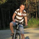 ���� ��������, ���������, 46 ��� - ��������� 12 ������� 2015 � ������ ���� ����������