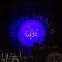  , - -  10  2015   WHITESNAKE